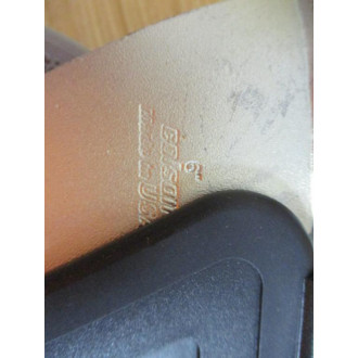 Colson 03182.84 Locking Swivel Caster Wheel 0318284