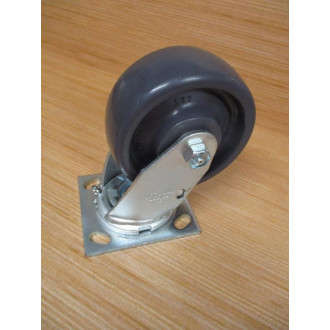 Colson 03182.71 Swivel Caster Wheel 88436 - New No Box