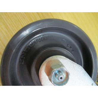 Colson 03182.71 Swivel Caster Wheel 88436 - New No Box