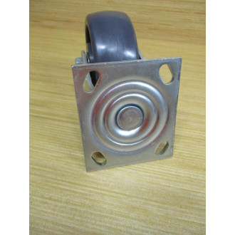Colson 03182.71 Swivel Caster Wheel 88436 - New No Box