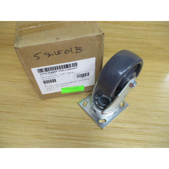 Colson 03182.71 Swivel Caster Wheel 88436