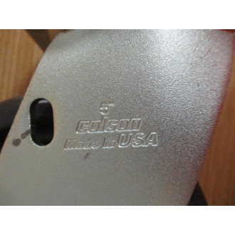 Colson 03182.71 Swivel Caster Wheel 88436