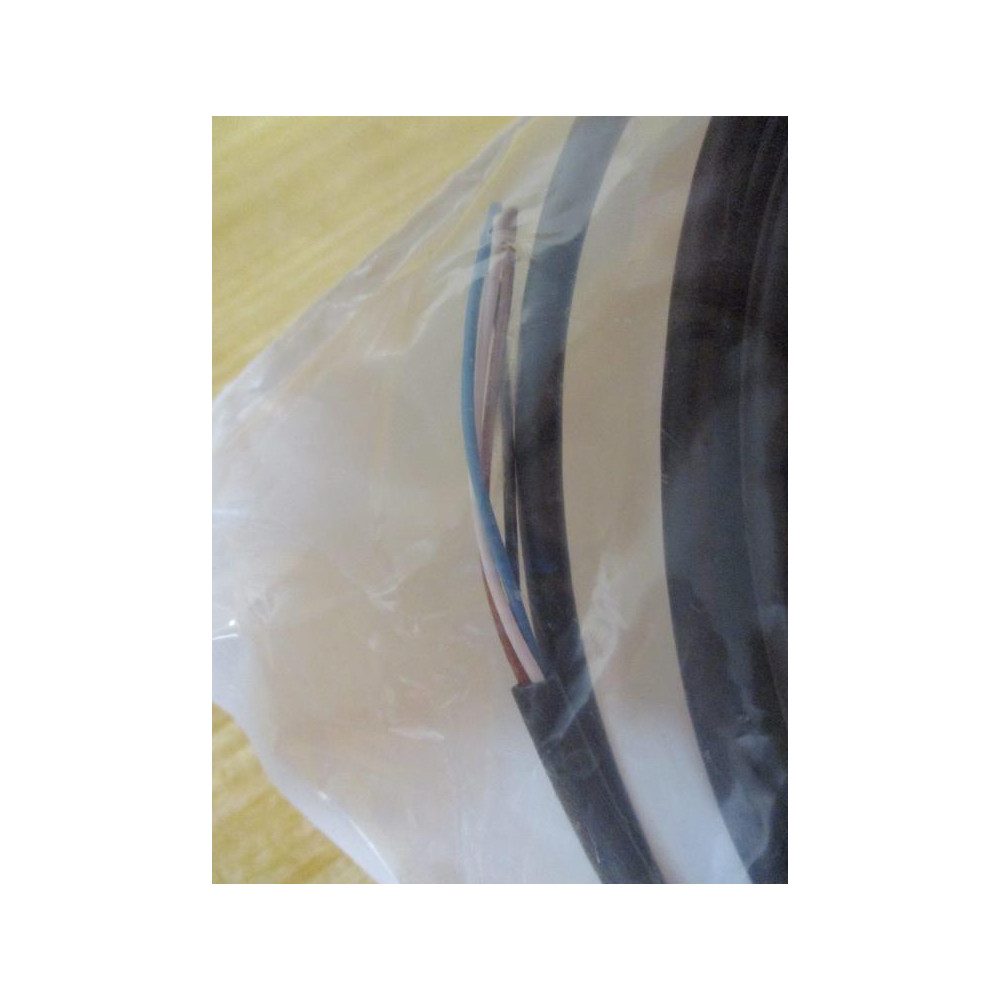 Perma 108432 Star Control Gen 2.0 Cable