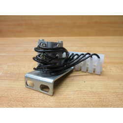MicroSwitch V5C010TB3LX238 Honeywell Switch 0210 Assembly - New No Box