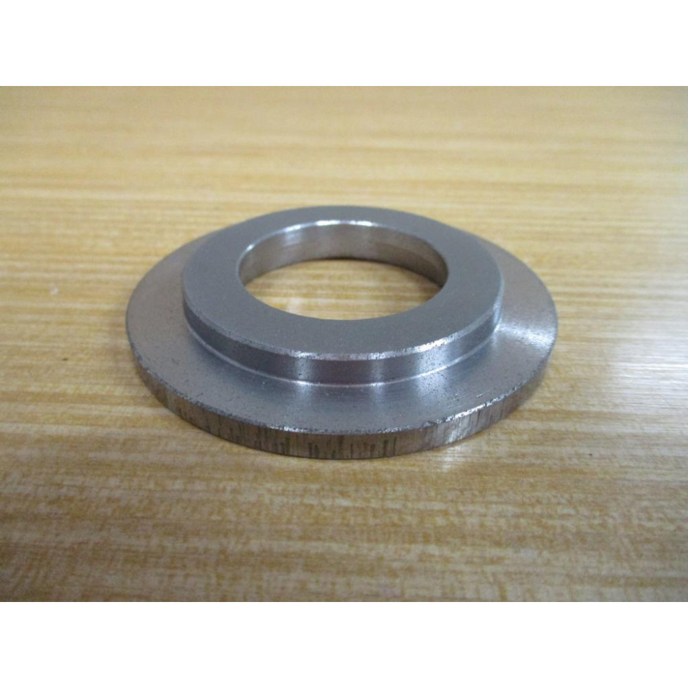 Bilz ISGS3201-3 ThermoGrip Pole Disc ISGS32013