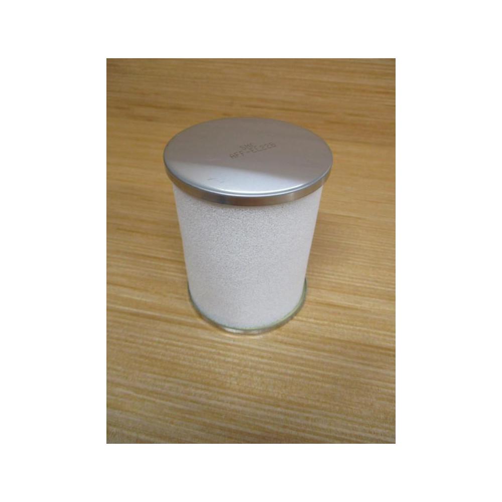 SMC AFF-EL22B Filter Element AFFEL22B - New No Box
