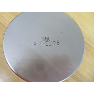 SMC AFF-EL22B Filter Element AFFEL22B - New No Box