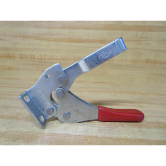Destaco 227-U Hold Down Clamp 227U (Pack of 2) - Used