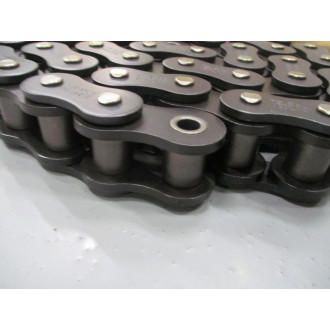Tsubaki 120LMD Lambda Roller Chain RSD120 6' Length
