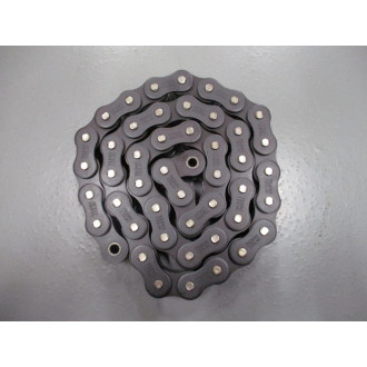 Tsubaki 120LMD Lambda Roller Chain RSD120 6' Length
