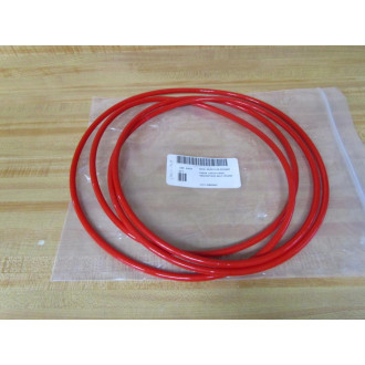 Generic 31R139.13RED Round Belt 31R139.13