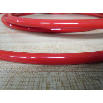 Generic 31R139.13RED Round Belt 31R139.13
