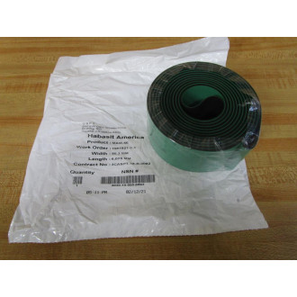 Habasit MAM-5E-50.3-6075 MAM-5E