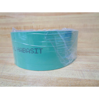 Habasit MAM-5E-50.3-6075 MAM-5E