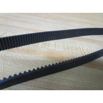 Gates 19563M15 PowerGrip HTD Belt