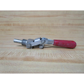 Destaco 604 Toggle Clamp (Pack of 2) - Used