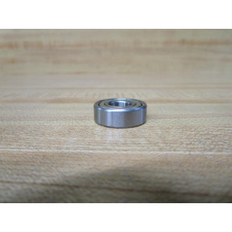 SST R6ZZ Ball Bearing (Pack of 4) - New No Box