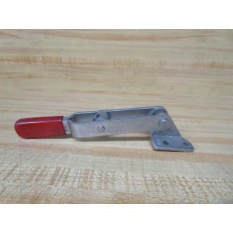 Destaco 351-SS Clamp Pull-Action (Pack of 2) - Used