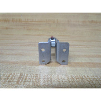 Destaco 351-SS Clamp Pull-Action (Pack of 2) - Used