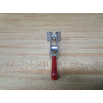 Destaco 351-SS Clamp Pull-Action (Pack of 2) - Used