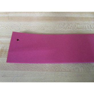 Generic 34.1519.001-54EZ Rubber Drag Strip 34.1519.001-54