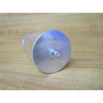 MTE CAP-254 Capacitor 70MFD 600VAC CAP254