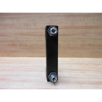 Porter A250-3-B434 Flow Meter A2503B434 - New No Box