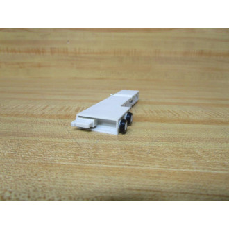 Festo 533351 Cover Plate VMPA1-RP (Pack of 2) - Used