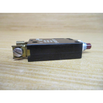 ETA 45-700-S-0.4 0.4A Circuit Breaker 45-700-S - New No Box