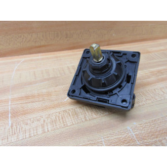 Schneider KAF1XZ Load Break Switch Handle - New No Box