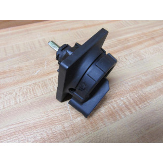 Schneider KAF1XZ Load Break Switch Handle - New No Box