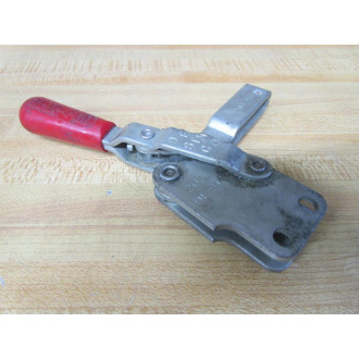 Destaco 217-UB DE-STA-CO Hold Down Clamp 217UB - Used