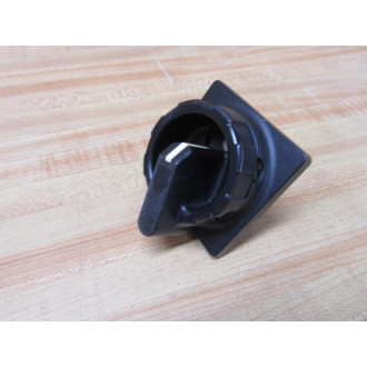 Schneider KAF1XZ Load Break Switch Handle - Used