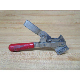 Destaco 207-U Toggle Hold Down Clamp 207U - Used