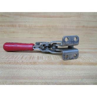 Destaco 207-U Toggle Hold Down Clamp 207U - Used