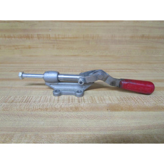 Destaco 603-SS Straight Line Action Clamp 603SS - Used