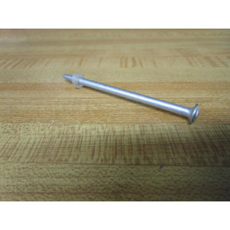 Hilti X-DNI 72 P8 Nails 343640 (Pack of 155)