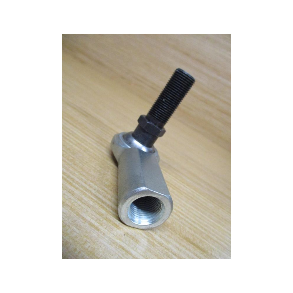 Aurora CW-10 Rod End CW10 W Ball Stud - New No Box