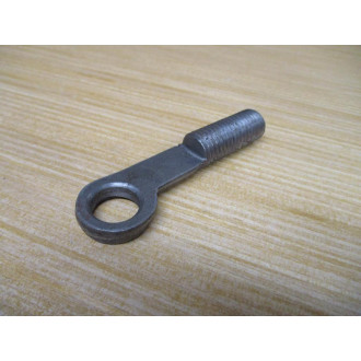 Ingersoll Rand 60194982 Swing Bolt 4LV18X2-175 (Pack of 3)