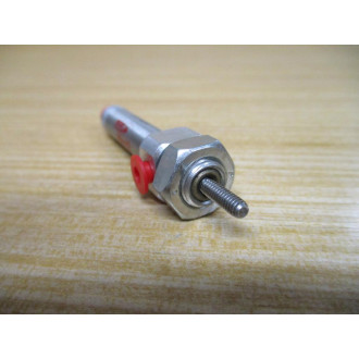 Bimba 0070.5-D Cylinder 00705D - New No Box
