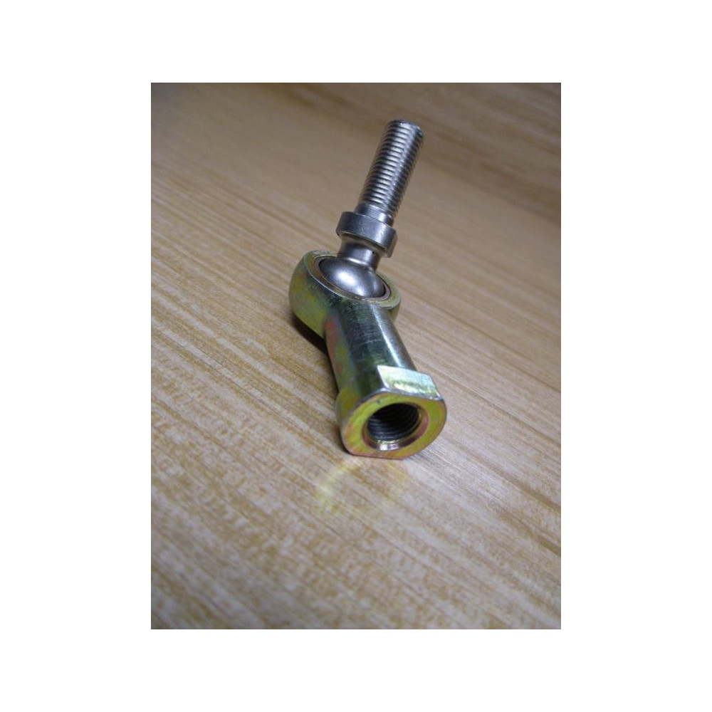 Alinabal VF-6 Rod End Bearing VF6 W Ball Stud (Pack of 2) - New No Box
