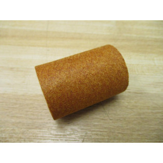 Binks 86-608 Filter Element 86608