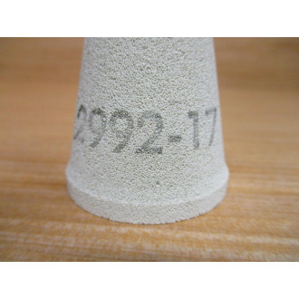Norgren 2992-17 Filter Element 299217 (Pack of 5) - New No Box