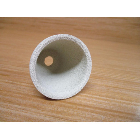 Norgren 2992-17 Filter Element 299217 (Pack of 5) - New No Box