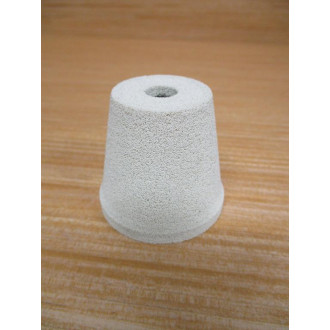 Norgren 2992-17 Filter Element 299217 (Pack of 5) - New No Box