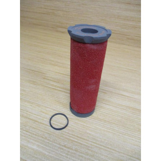 Wilkerson 85-229 Filter Element 85229 - New No Box