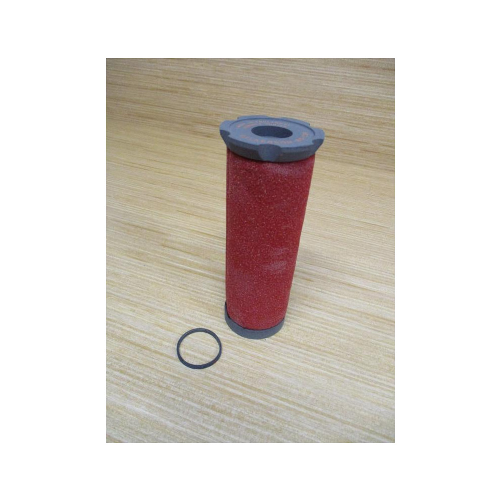 Wilkerson 85-229 Filter Element 85229 - New No Box
