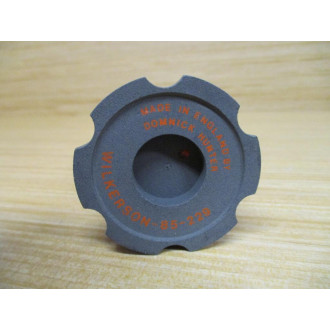 Wilkerson 85-229 Filter Element 85229 - New No Box