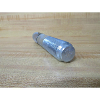 Hilti KB3 1X6 LT Kwik Bolt 3 Anchor 286017 (Pack of 2)
