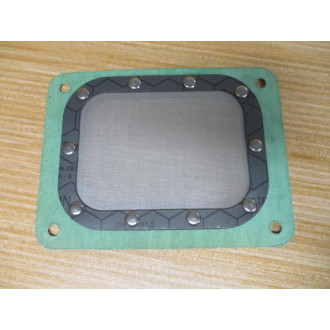 Gardner Denver 316726 Mesh Filter